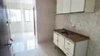 Foto 15 de Apartamento com 2 Quartos à venda, 70m² em Enseada, Guarujá