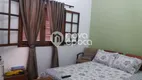 Foto 24 de Casa de Condomínio com 6 Quartos à venda, 328m² em Anil, Rio de Janeiro