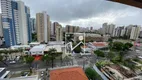 Foto 26 de Apartamento com 3 Quartos à venda, 195m² em Meireles, Fortaleza