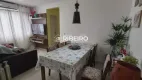 Foto 7 de Apartamento com 2 Quartos à venda, 48m² em Aeroclub, Porto Velho