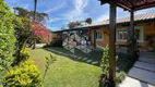 Foto 6 de Casa com 5 Quartos à venda, 653m² em Granja Viana, Cotia