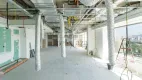 Foto 13 de Ponto Comercial à venda, 225m² em Barra Funda, São Paulo