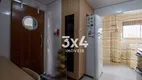 Foto 29 de Apartamento com 3 Quartos à venda, 155m² em Chácara Santo Antônio, São Paulo