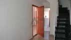 Foto 23 de Casa de Condomínio com 3 Quartos à venda, 83m² em Jardim Danfer, São Paulo