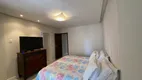 Foto 10 de Apartamento com 4 Quartos à venda, 260m² em Horto Florestal, Salvador