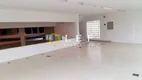 Foto 6 de Imóvel Comercial à venda, 811m² em Ipiranga, São Paulo