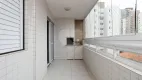 Foto 4 de Apartamento com 4 Quartos à venda, 97m² em Saúde, São Paulo