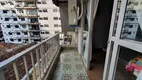 Foto 16 de Apartamento com 4 Quartos à venda, 167m² em Tijuca, Rio de Janeiro