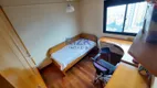 Foto 15 de Apartamento com 4 Quartos à venda, 125m² em Jardim da Saude, São Paulo