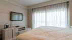 Foto 17 de Casa de Condomínio com 5 Quartos à venda, 500m² em Alphaville Residencial 10, Santana de Parnaíba