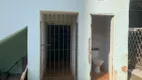 Foto 25 de Casa com 3 Quartos à venda, 190m² em Centro, Piracicaba