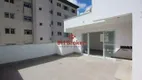 Foto 24 de Cobertura com 2 Quartos à venda, 98m² em Santo Antônio, Belo Horizonte