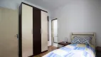 Foto 27 de Sobrado com 4 Quartos à venda, 104m² em Vila Clementino, São Paulo