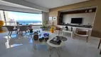 Foto 2 de Apartamento com 4 Quartos à venda, 192m² em Ondina, Salvador