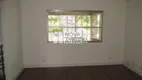 Foto 5 de Imóvel Comercial com 4 Quartos para alugar, 230m² em Vila Maria Alta, São Paulo