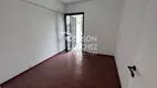 Foto 7 de Apartamento com 3 Quartos à venda, 100m² em Vila Mascote, São Paulo