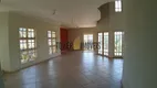 Foto 6 de Casa de Condomínio com 4 Quartos à venda, 448m² em Pinheiro, Valinhos