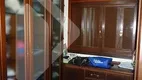 Foto 12 de Cobertura com 3 Quartos à venda, 159m² em Centro, Dois Irmãos