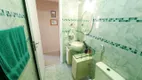 Foto 13 de Apartamento com 3 Quartos à venda, 103m² em Andaraí, Rio de Janeiro