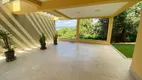 Foto 31 de Casa de Condomínio com 5 Quartos à venda, 412m² em Portal do Paraiso II, Jundiaí