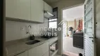 Foto 14 de Casa de Condomínio com 2 Quartos à venda, 41m² em Oficinas, Ponta Grossa