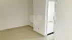 Foto 30 de Apartamento com 2 Quartos à venda, 49m² em Vila Formosa, São Paulo