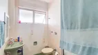 Foto 11 de Apartamento com 3 Quartos à venda, 86m² em Centro, Estância Velha