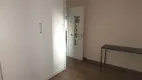 Foto 18 de Apartamento com 3 Quartos à venda, 168m² em Água Branca, São Paulo