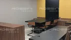 Foto 3 de Sala Comercial para alugar, 27m² em Jardim Sumare, Ribeirão Preto