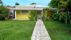 Foto 2 de Casa com 3 Quartos à venda, 150m² em , Vera Cruz