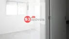 Foto 4 de Apartamento com 4 Quartos à venda, 146m² em Ipiranga, São Paulo