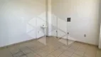 Foto 4 de Sala Comercial para alugar, 100m² em Viamópolis, Viamão