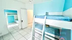 Foto 4 de Apartamento com 3 Quartos à venda, 80m² em Braga, Cabo Frio