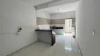 Foto 11 de Casa com 2 Quartos para venda ou aluguel, 80m² em Mussurunga I, Salvador