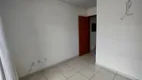 Foto 13 de Sobrado com 2 Quartos à venda, 66m² em Boa Vista, Sapucaia do Sul