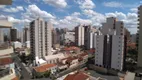 Foto 10 de Apartamento com 1 Quarto à venda, 53m² em Centro, Ribeirão Preto