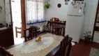 Foto 8 de Casa com 3 Quartos à venda, 90m² em Santa Fé, Porto Alegre