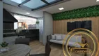 Foto 9 de Apartamento com 2 Quartos à venda, 41m² em Vila Ré, São Paulo