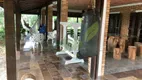 Foto 43 de Fazenda/Sítio com 10 Quartos à venda, 1200m² em Vale do Rio Cachoeira, Piracaia