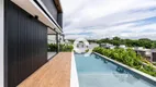 Foto 40 de Casa de Condomínio com 4 Quartos à venda, 315m² em Alphaville Dom Pedro, Campinas