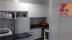 Foto 5 de Apartamento com 2 Quartos à venda, 56m² em Gramame, João Pessoa