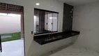 Foto 11 de Casa com 3 Quartos à venda, 112m² em Setor Araguaia, Aparecida de Goiânia