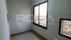 Foto 7 de Sala Comercial à venda, 31m² em Campos Eliseos, Ribeirão Preto