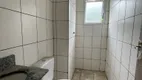 Foto 19 de Apartamento com 2 Quartos à venda, 66m² em Guaturinho, Cajamar