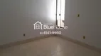 Foto 5 de Casa com 3 Quartos à venda, 100m² em Residencial Recanto do Bosque, Goiânia