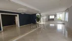 Foto 8 de Casa de Condomínio com 5 Quartos para alugar, 570m² em Melville, Santana de Parnaíba