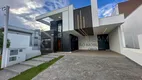 Foto 4 de Casa de Condomínio com 3 Quartos à venda, 189m² em Parque Ibiti Reserva, Sorocaba