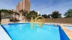 Foto 11 de Lote/Terreno à venda, 391m² em Jardim Jacinto, Jacareí