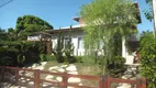 Foto 3 de Casa de Condomínio com 3 Quartos à venda, 120m² em Vila Verde, Armação dos Búzios