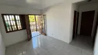 Foto 3 de Apartamento com 2 Quartos para alugar, 70m² em Recanto, Rio das Ostras